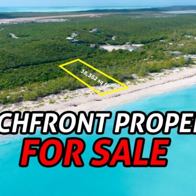 QUEEN’S HIGHWAY, JIMMY HI