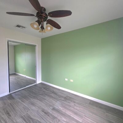 Renovated West Condo SEAVIEW DRIVE