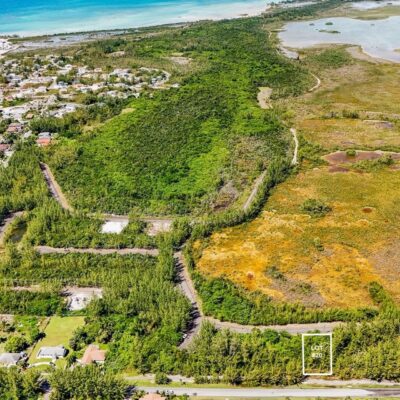 LOT 20, FAIRWAY CLOSE