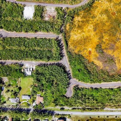 LOT 3, FAIRWAY CLOSE