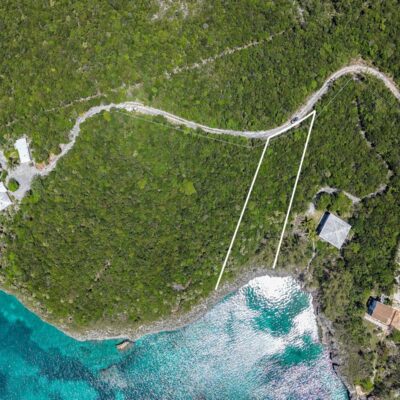 LOT 4 LITTLE BAY