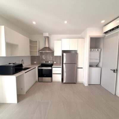 Buttowood Place GOLDEN ISLE