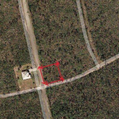 6 SHERWOOD DRIVE