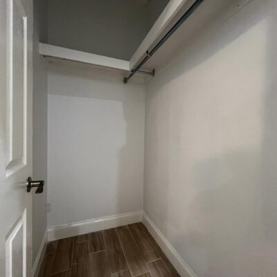 Love Estates Rental 55B LOVE ESTATES