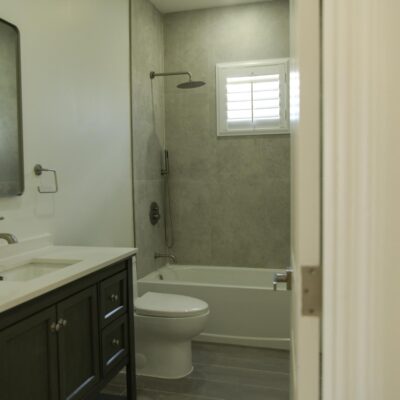 Nassau Rental HIGH POINT ESTATES