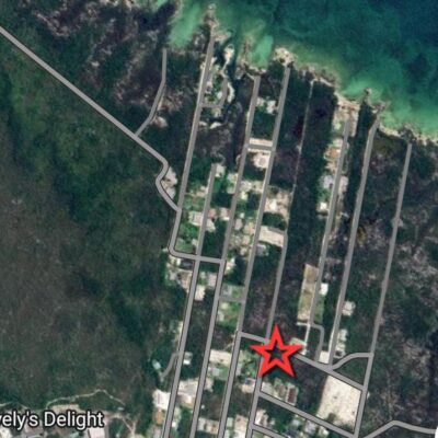 10,288 sq. ft. SWEETINGS VILLAGE