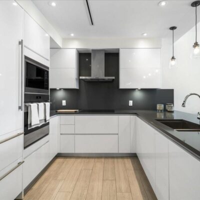 PENTHOUSE #9 THIRTY SIX