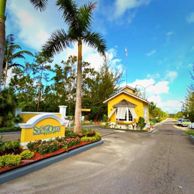 Lot 15 Block 3 TALL PINES DRIVE