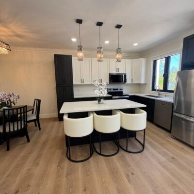 YUMA ESTATES