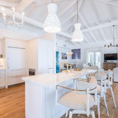 #38 SEASIDE DRIVE