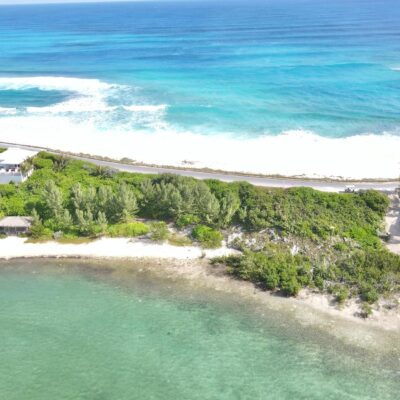 Lot B White Sound LOT B WHITE SOUND
