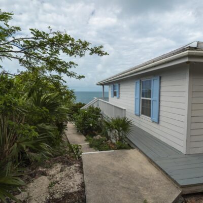 Eleuthera Home ELEUTHERA ISLAND SHORES