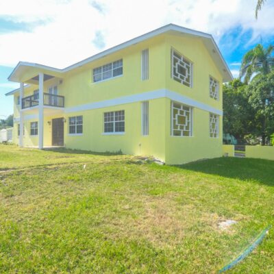 26 SAPPHIRE RIDGE ROAD