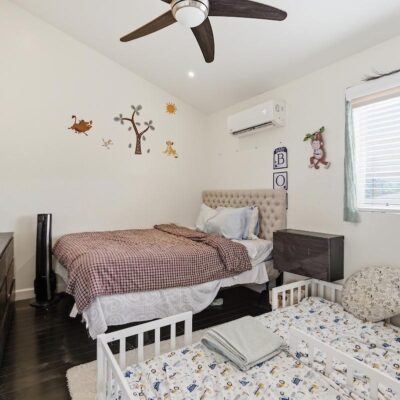 12 LAKEVIEW VILLAGE CONDOMIN