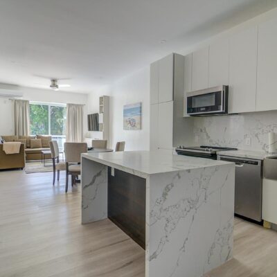 Miramar West WEST BAY STREET