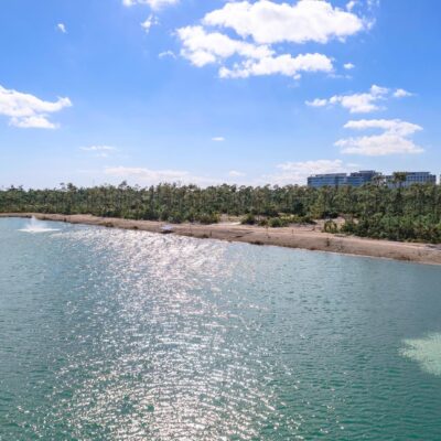 LOT 55 WINDSOR LAKES