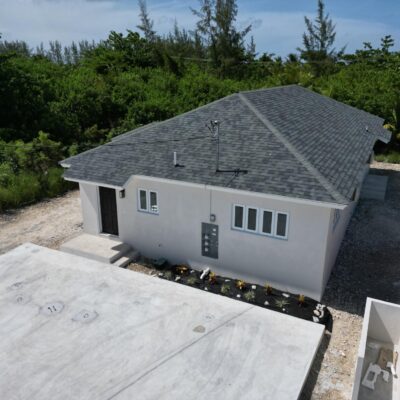 67 HANNA ROAD
