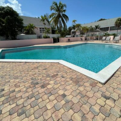 SLIVER CAY CLUB