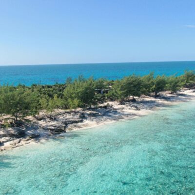 LOT 5, ISLAND ADVENTURES