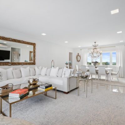 402 RAWSON COURT