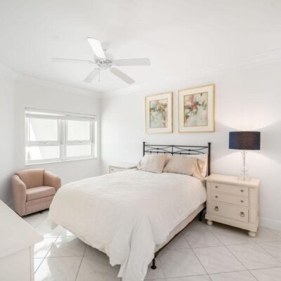 BAHAMA REEF CONDOMINIUM