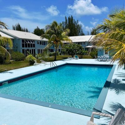 10 UTTING PLACE RENTAL