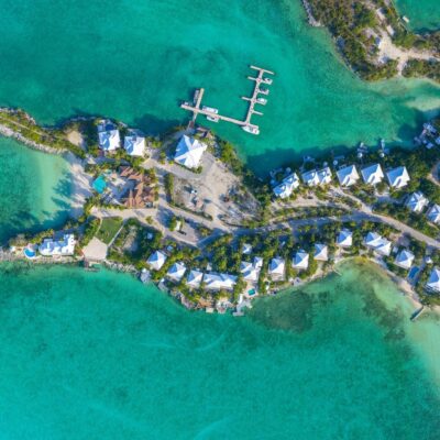 Lot 125 FEBRUARY POINT