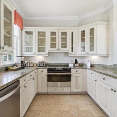 VILLA 1104 GRAND ISLE