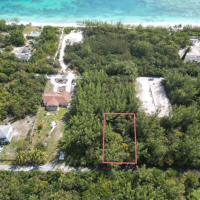 29 PONCIANA DRIVE BAHAMA PAL
