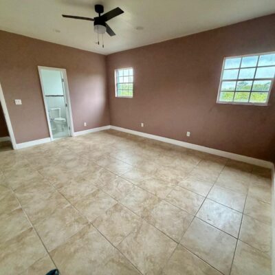 Lot 1 GB EAST