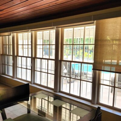 HIGHLAND PARK FAMILY HOME