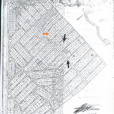 Upscale Neigborhood 302 CANARY AV ROYAL BAHAMIA
