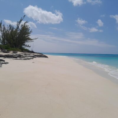 ELEUTHERA 1 ACRE