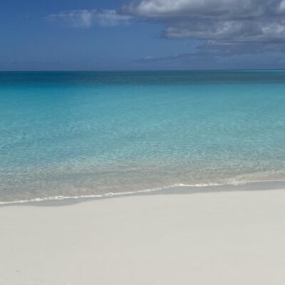 B-40D GALLIOT CAY