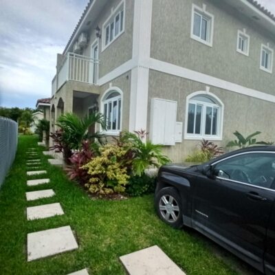 Deloris Dr VENICE BAY