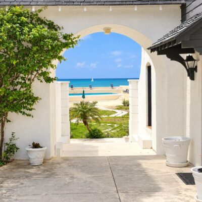 Harbour Mews Rental CABLE BEACH