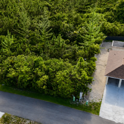 lot 14 DRAGON FLY DRIVE SOUTH OC