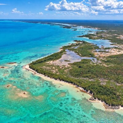 THE ABACO 37