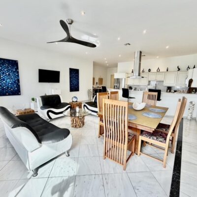 OCEANVIEW CONDO OCEANVIEW CONDO