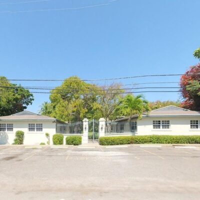 Eastern Rental NASSAU EAST