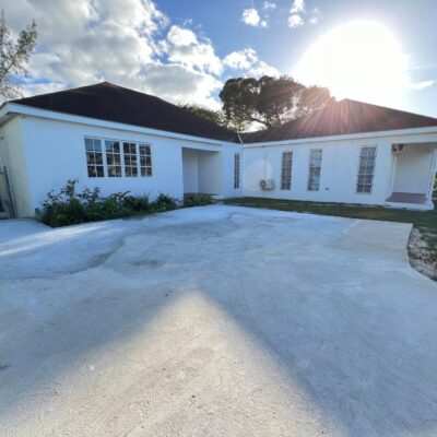 79 CABLE BEACH