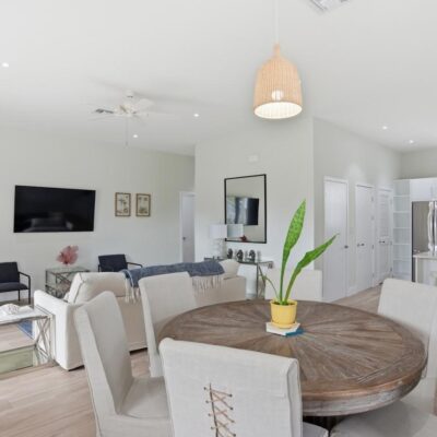 Unit 24 Galleon Bay GALLEON BAY PALM CAY