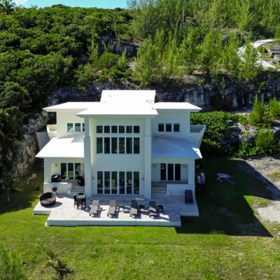Ocean View Home 29 SKY BEACH