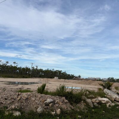 67 WINDSOR LAKES SUBDIVISION