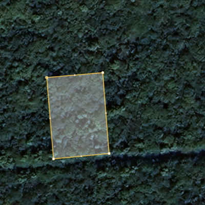 LOT 8590 BAHAMA SOUND