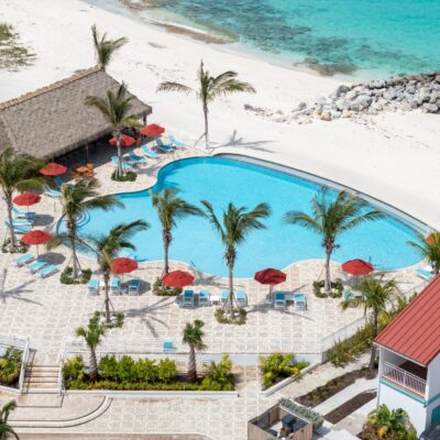 BIMINI COVE