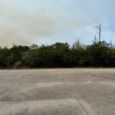 MATCHING LANE, FREEPORT,