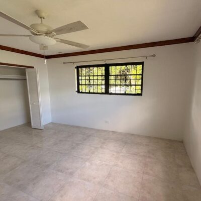 29 BLENHEIM RD