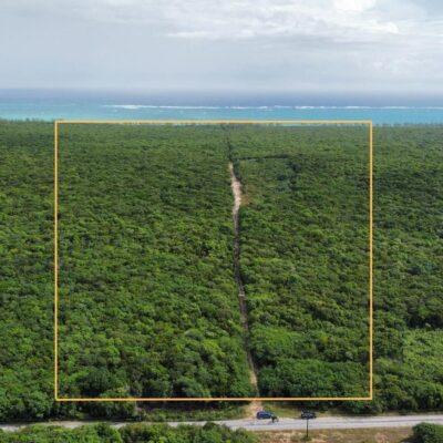 ROCK SOUND ELEUTHERA ROCK SOUND ELEUTHERA