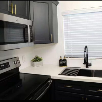 213 Cove House BAHAMA REEF BLVD